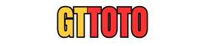 GTTOTO